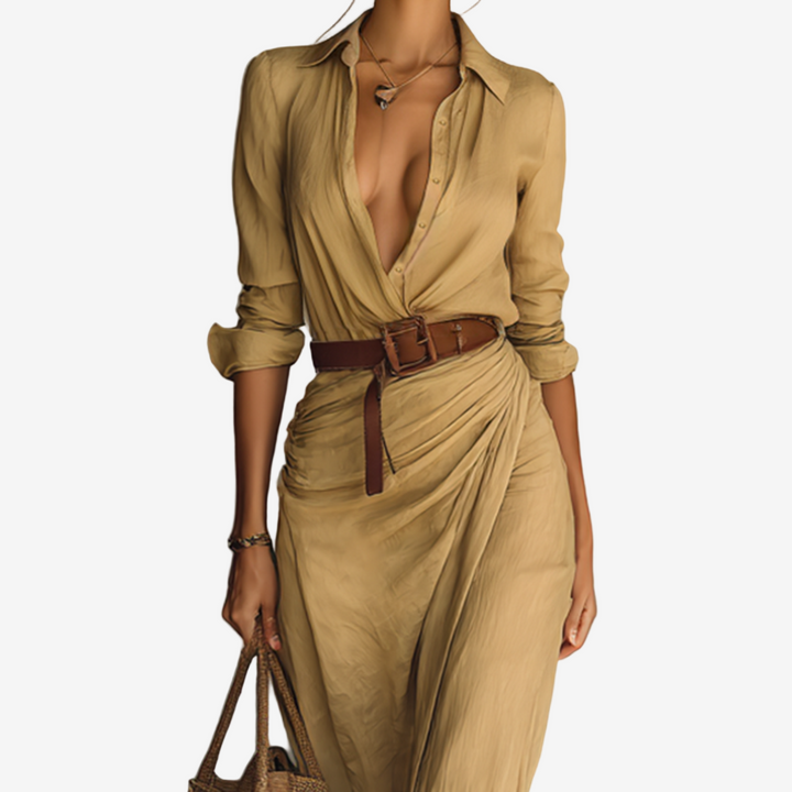 Алена™ Макси Элегант