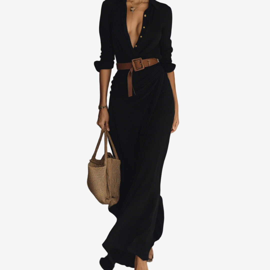 Алена™ Макси Элегант