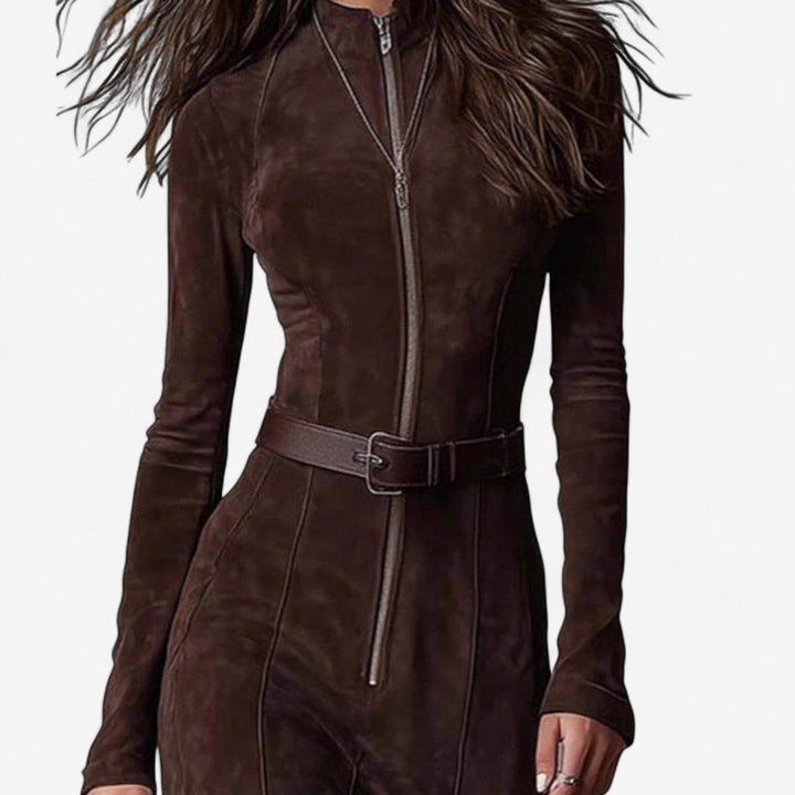 Робе Макси Régine™