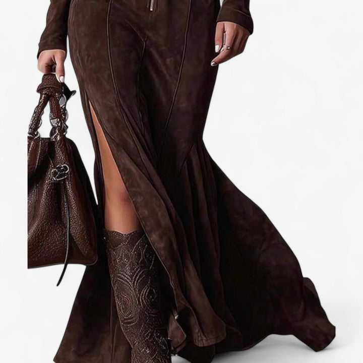 Робе Макси Régine™