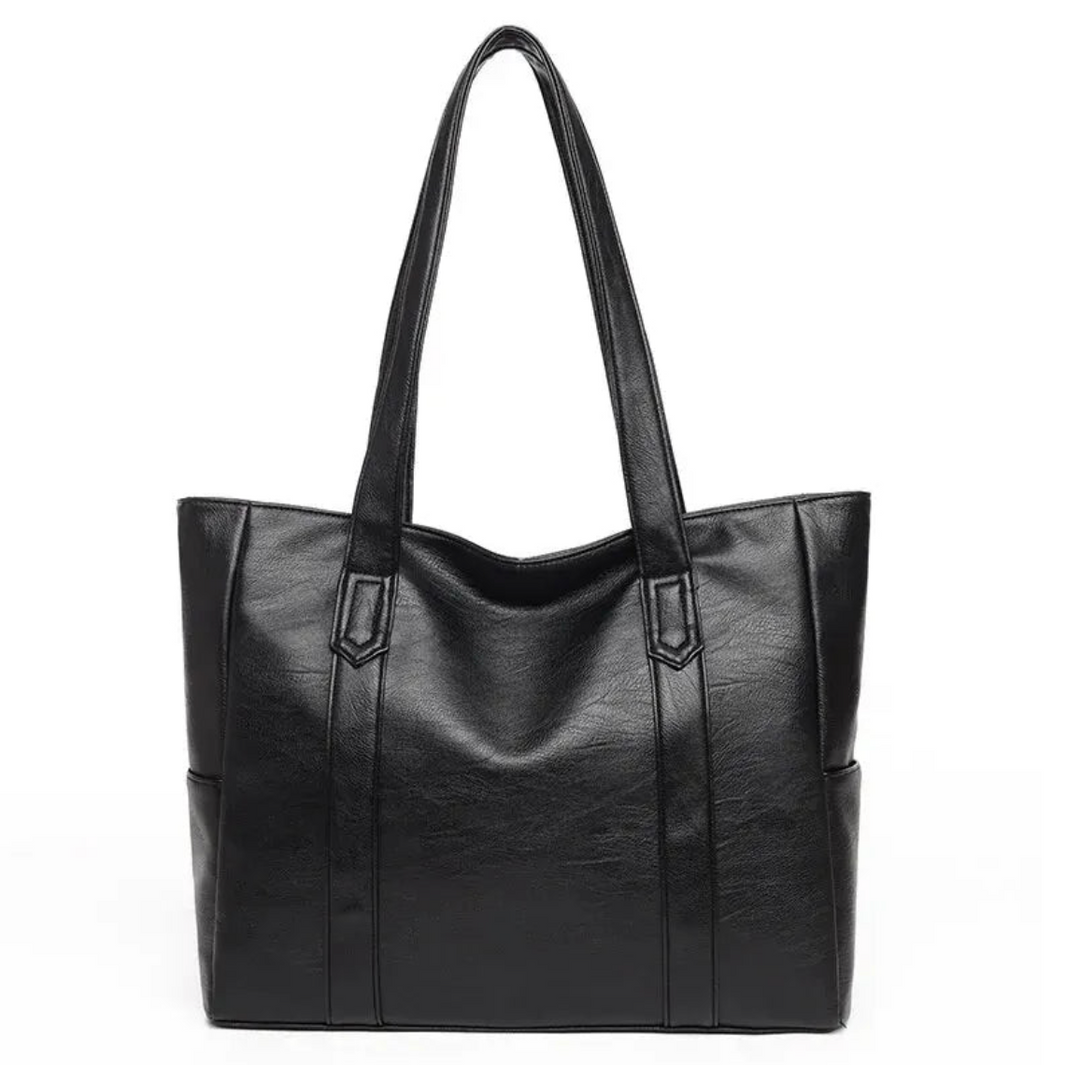 Марисса | Элегантная Сумка через Плечо