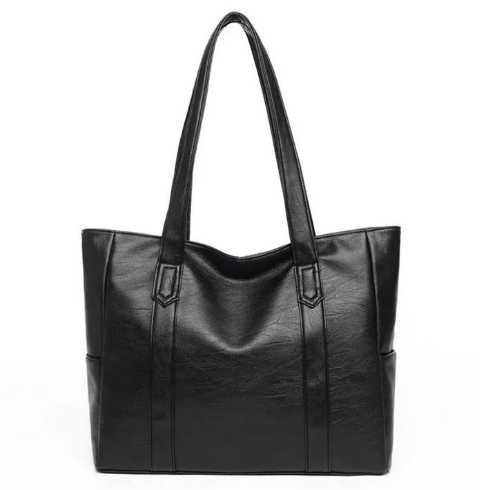 Марисса | Элегантная Сумка через Плечо