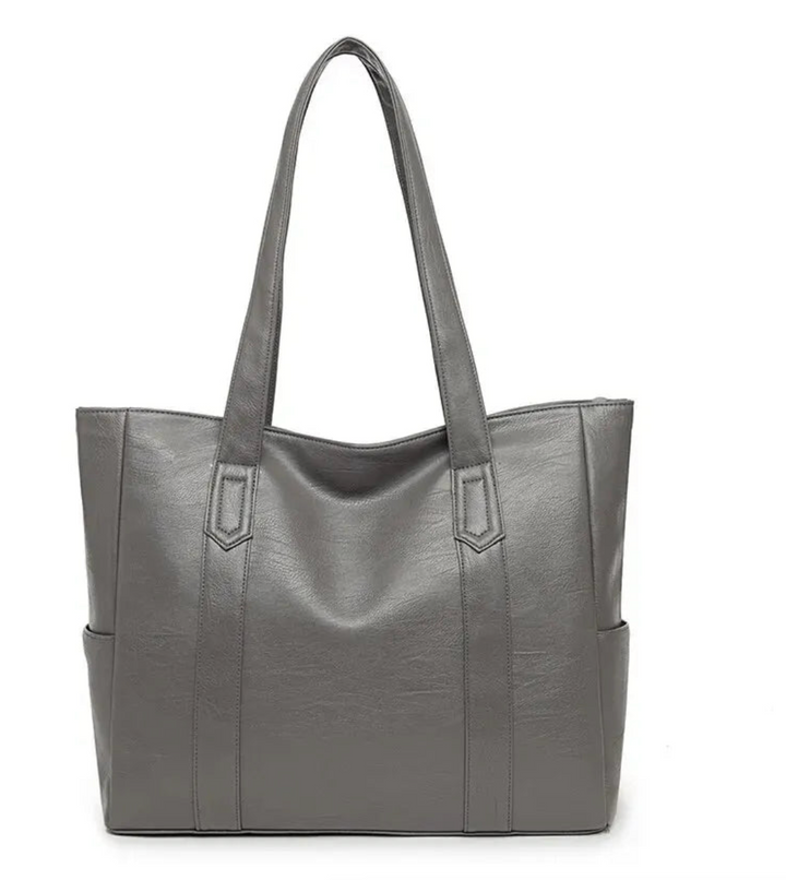 Марисса | Элегантная Сумка через Плечо