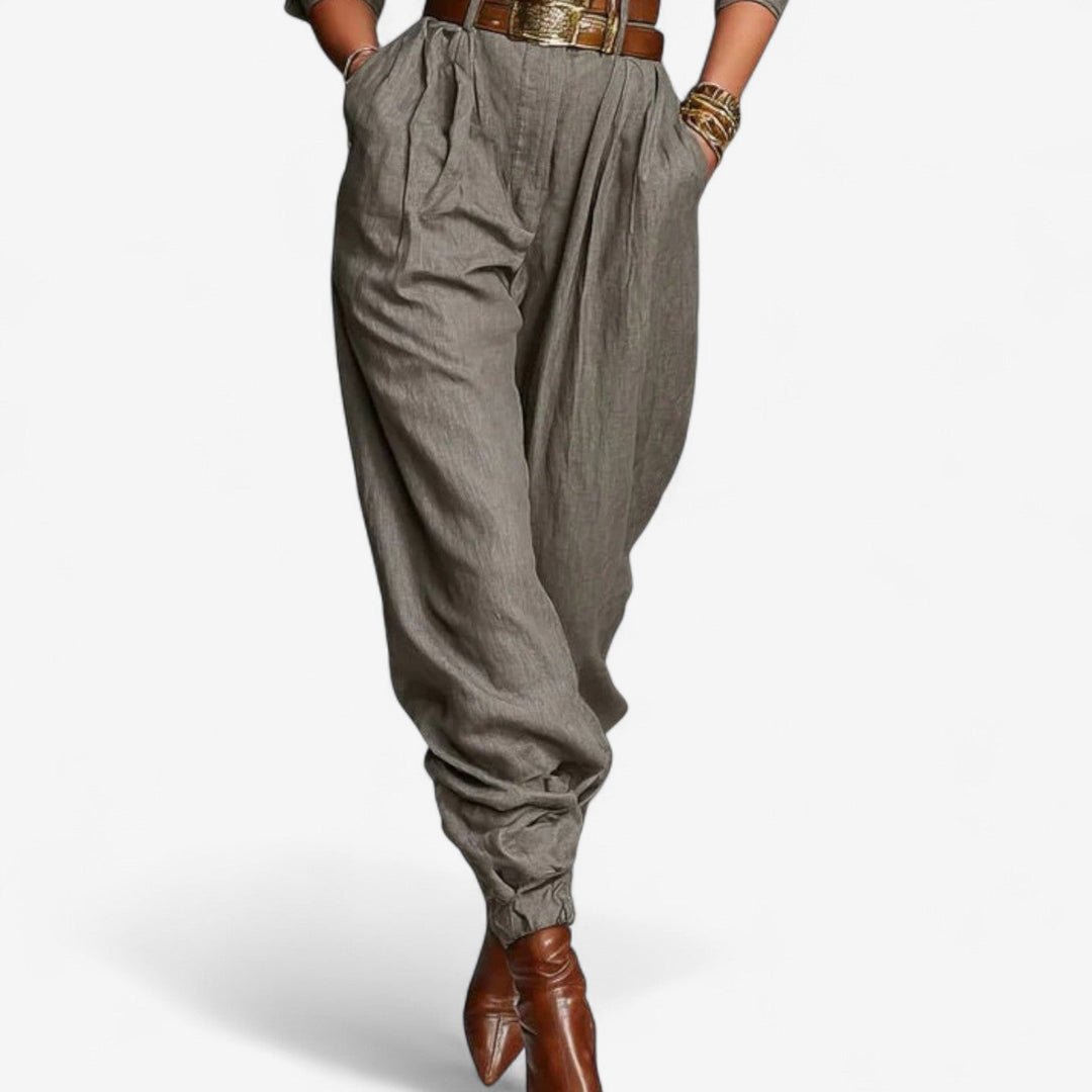 Комбинезон Nadine™