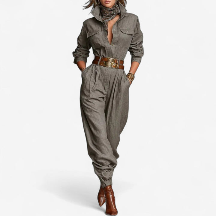 Комбинезон Nadine™