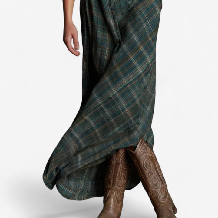 Cécile™ Макси Химиз Интемпорель