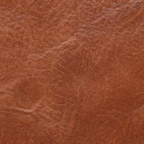 Рубиновая - Роскошная Сумка через Плечо